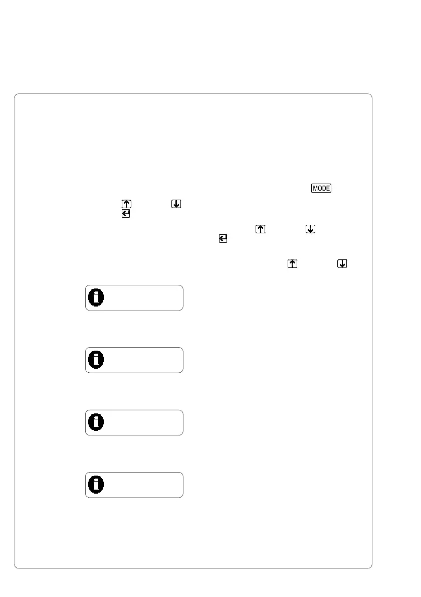 Page #74 background image