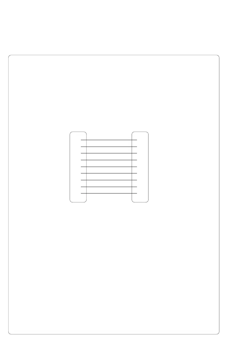 Page #116 background image
