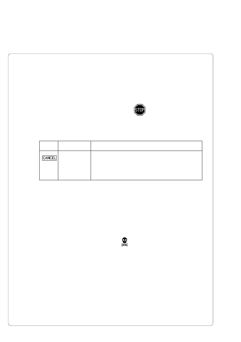 Page #120 background image