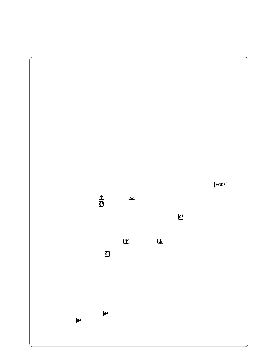 Page #139 background image
