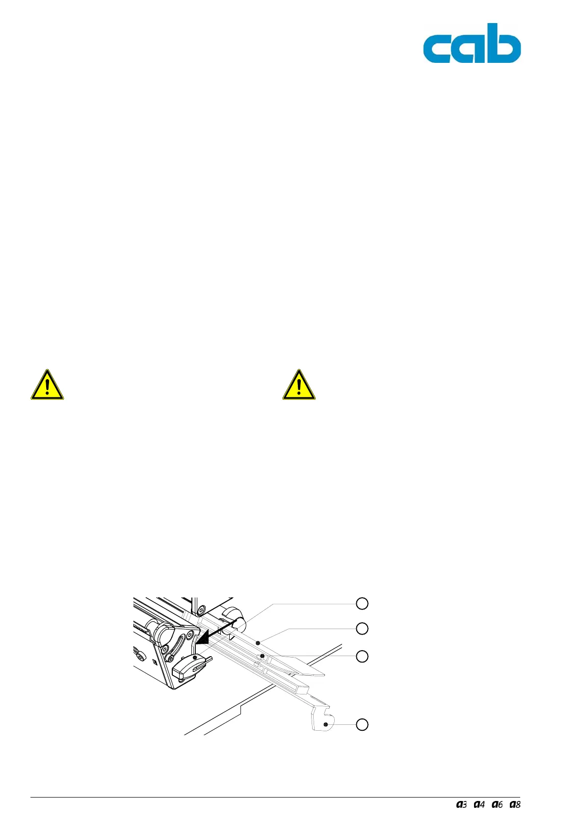 Page #36 background image