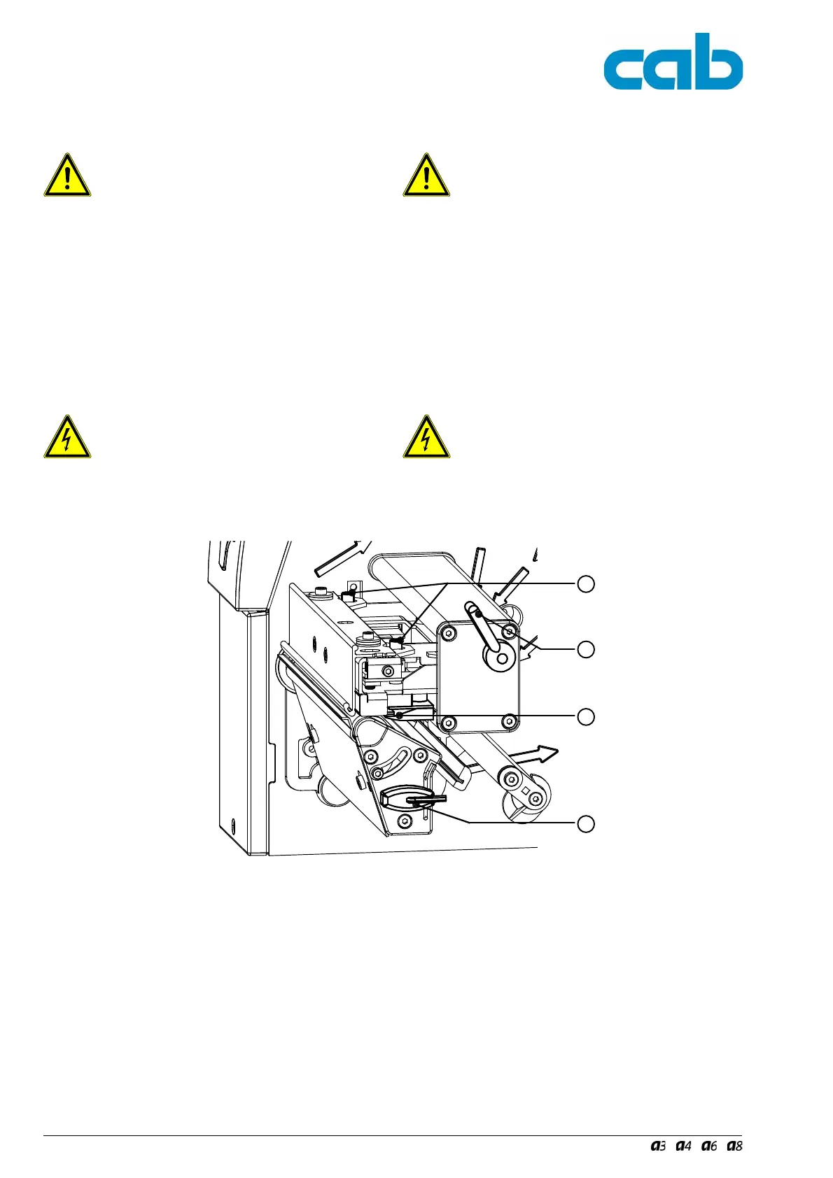 Page #42 background image