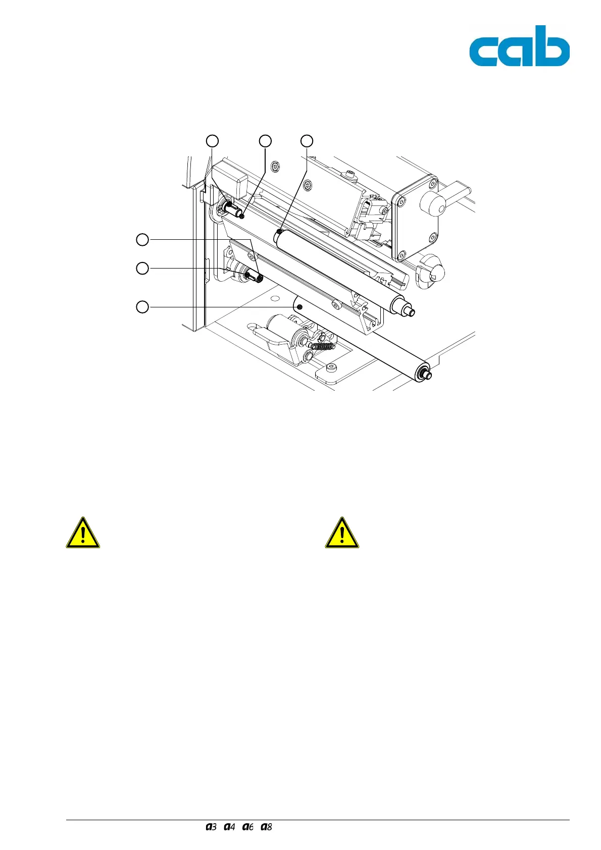 Page #45 background image