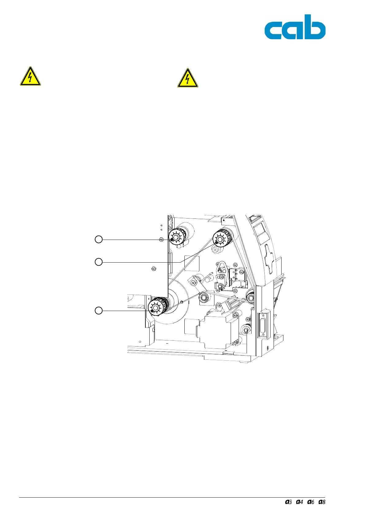 Page #46 background image
