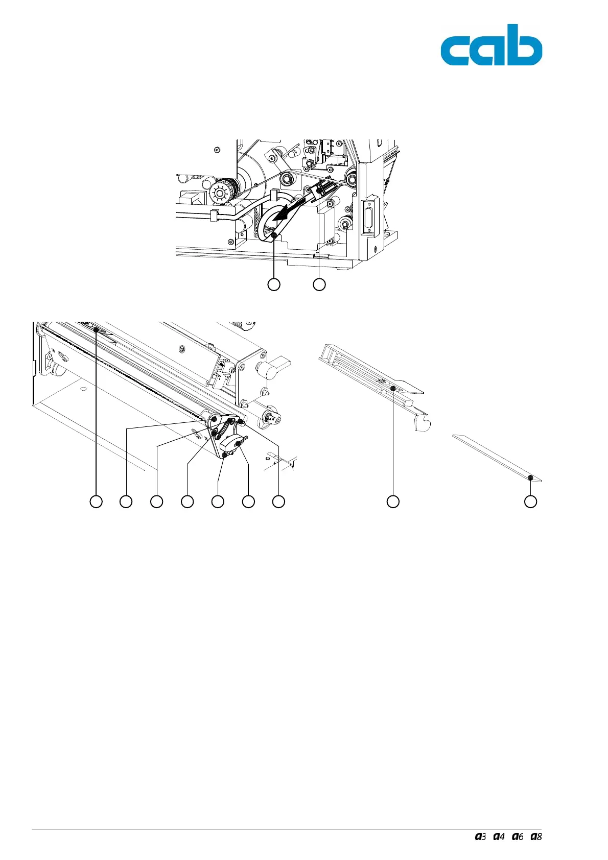 Page #50 background image