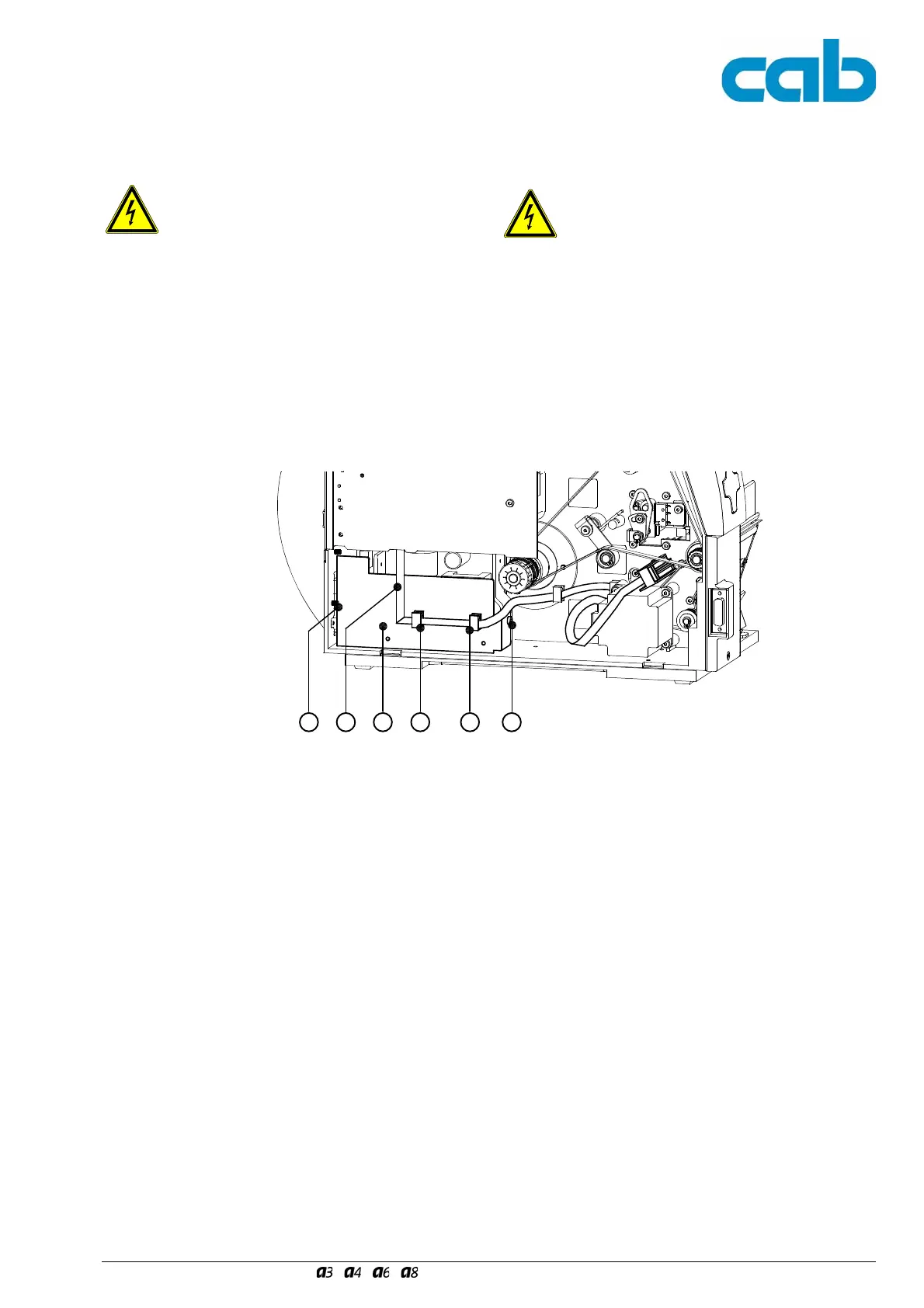 Page #57 background image