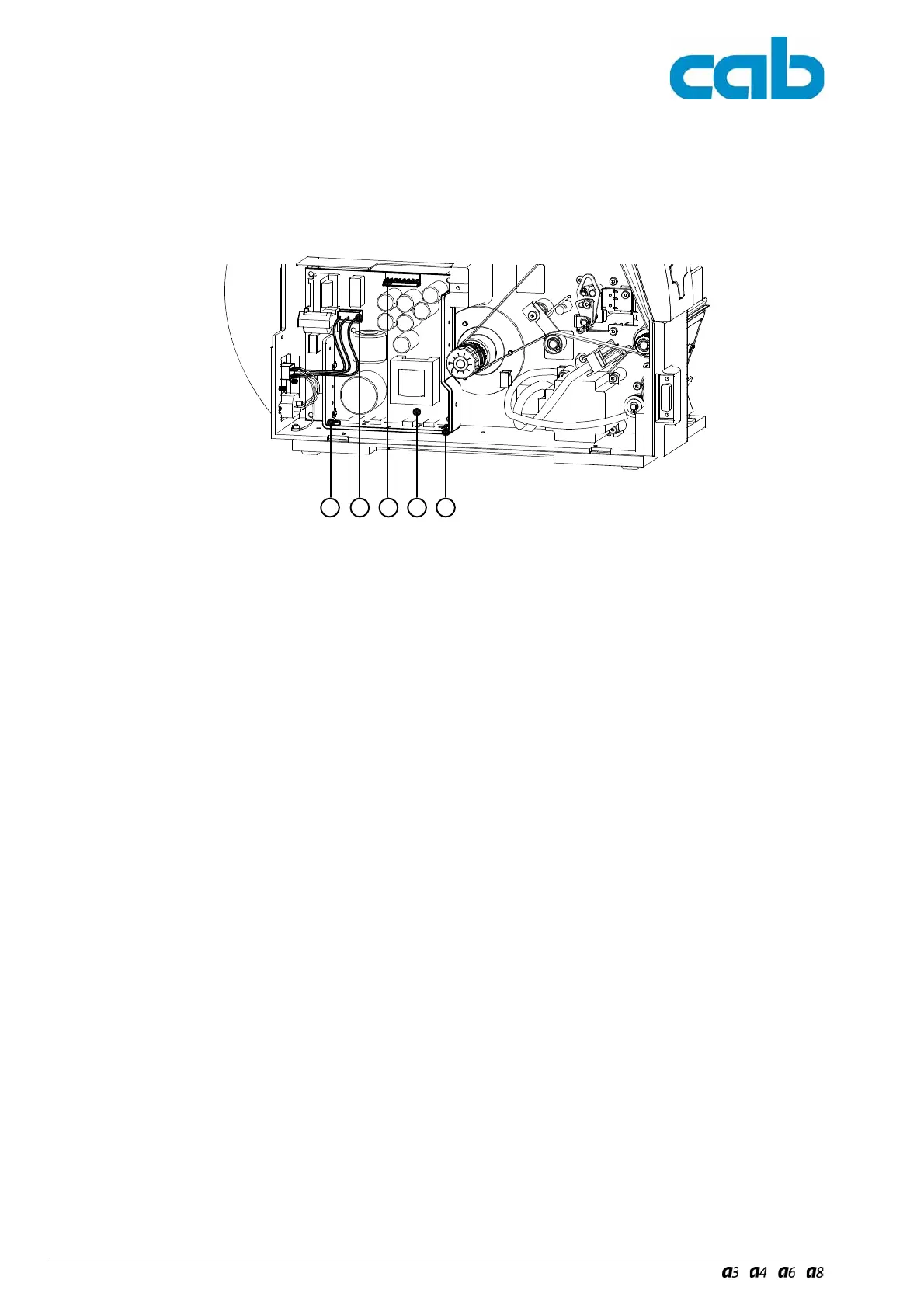 Page #58 background image