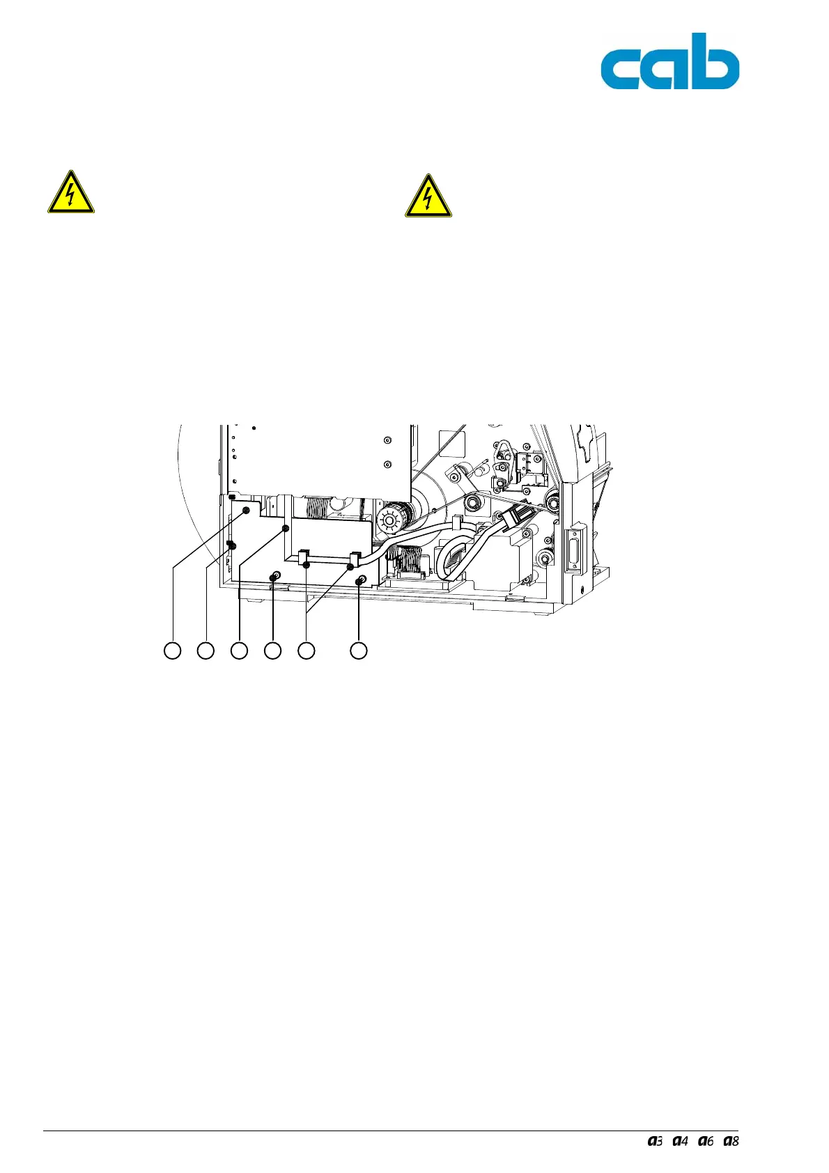 Page #62 background image
