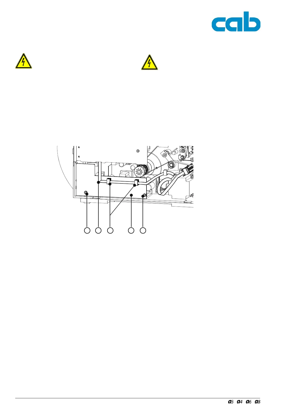Page #64 background image