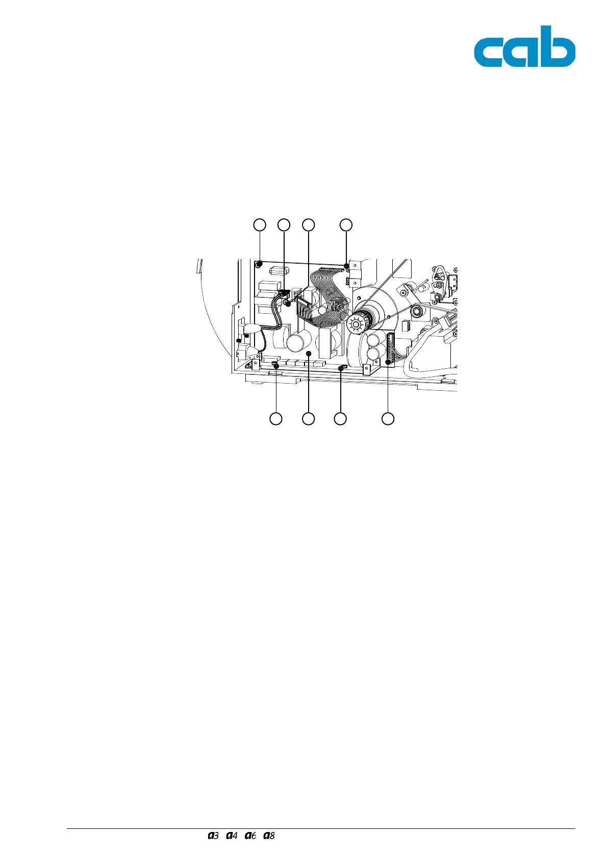 Page #65 background image