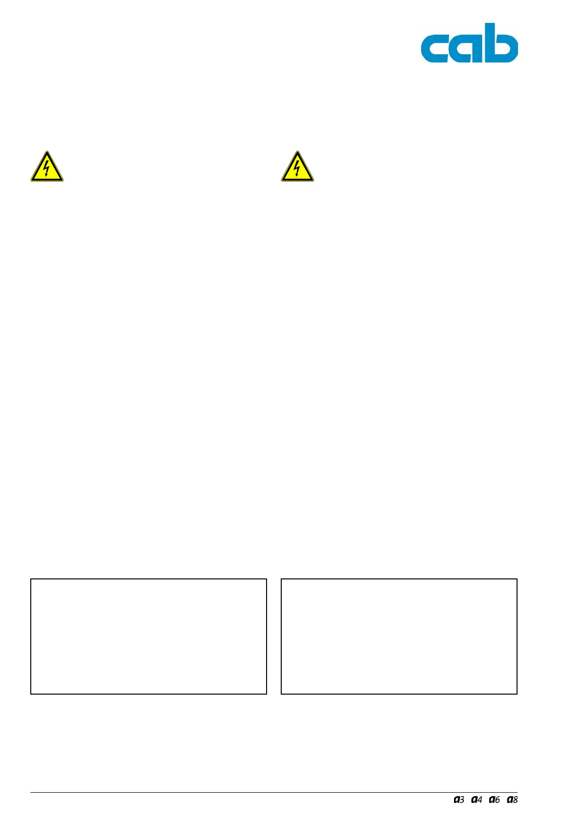 Page #66 background image