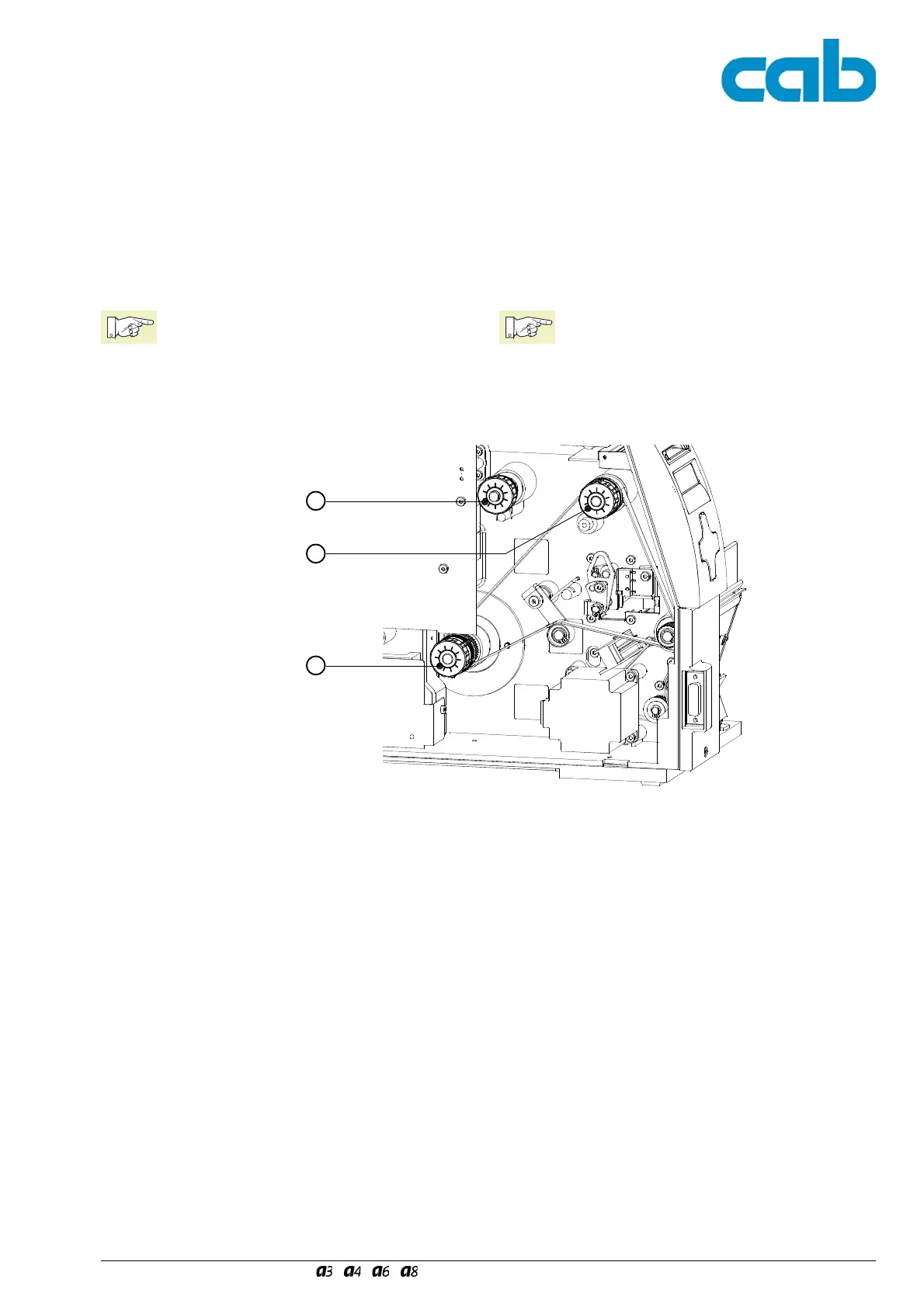 Page #69 background image