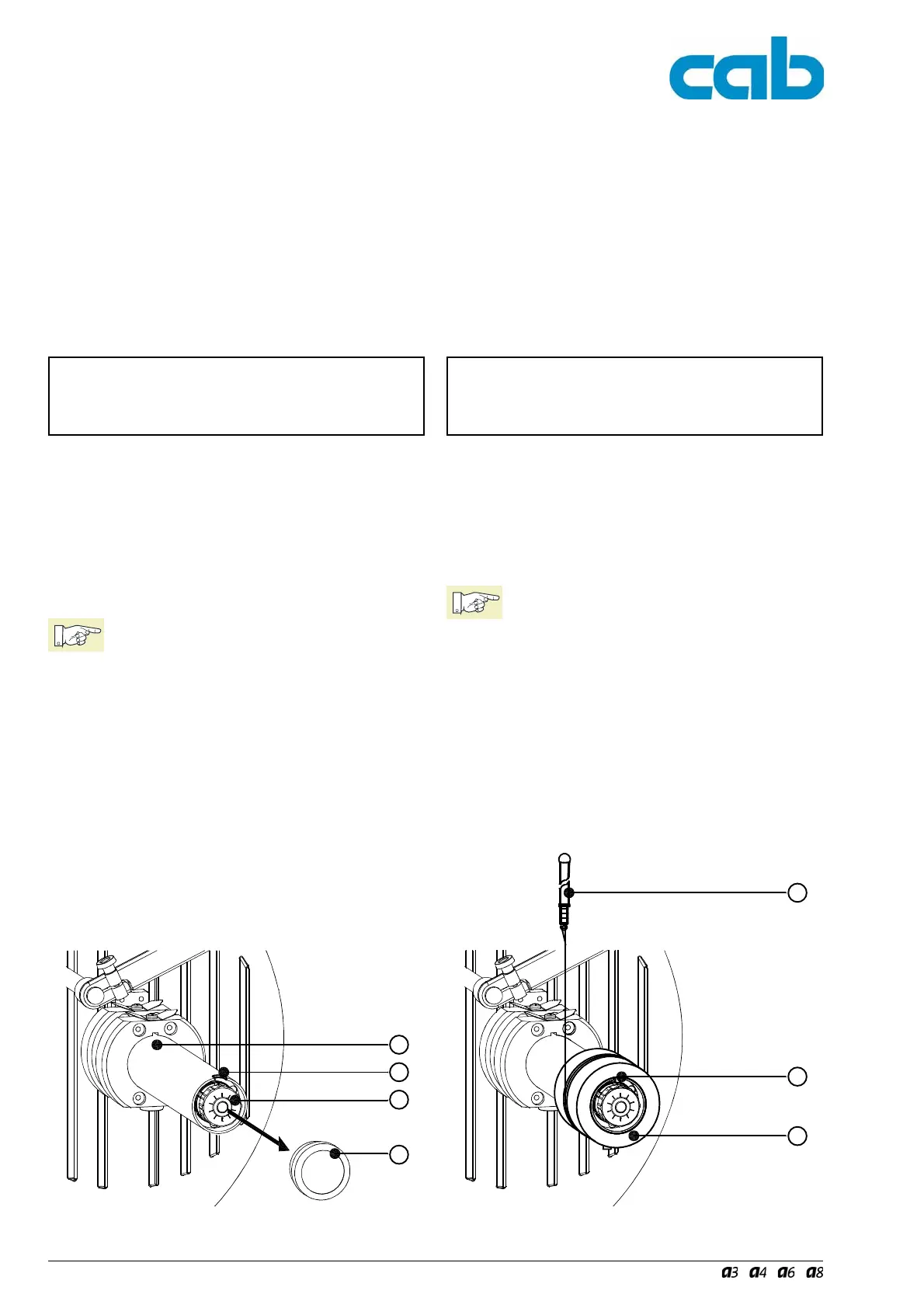 Page #70 background image