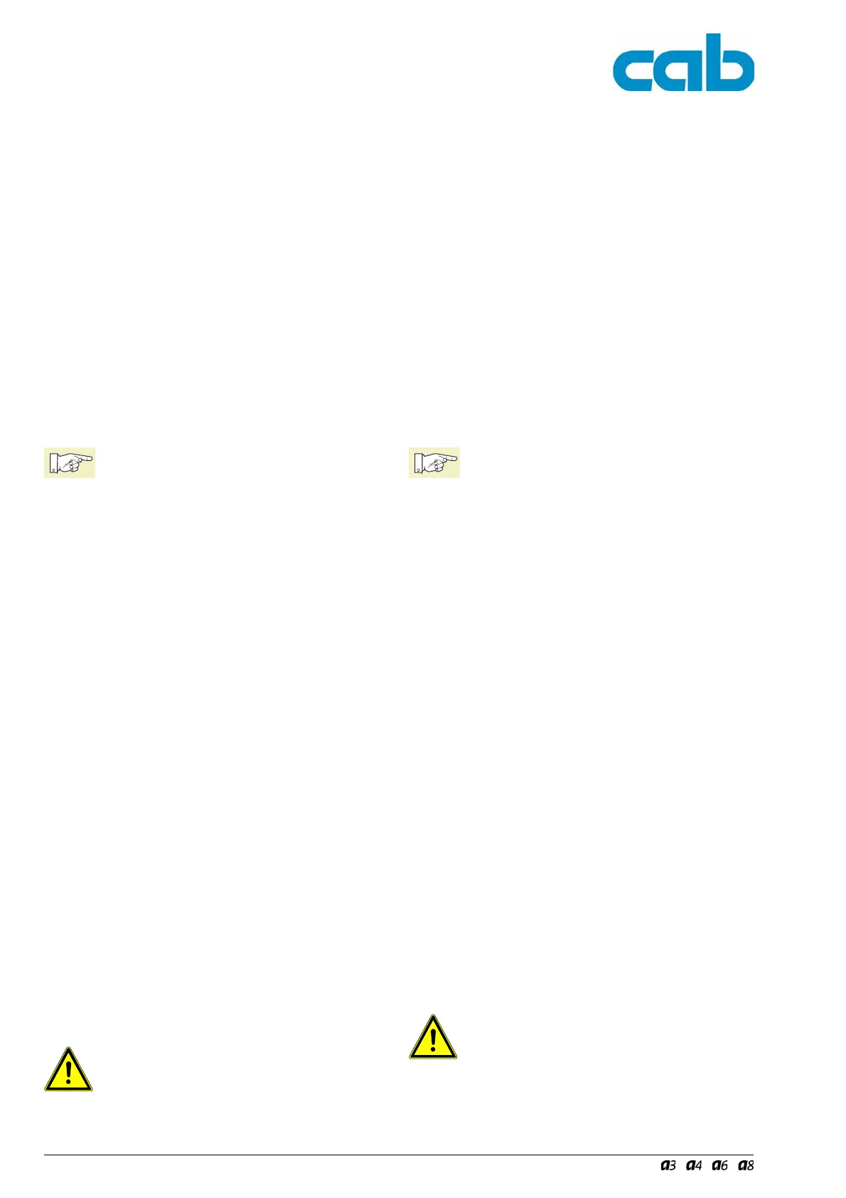 Page #72 background image