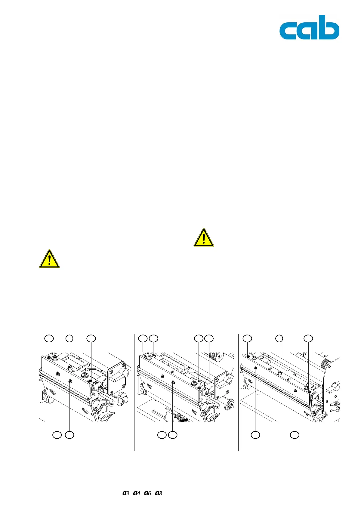 Page #73 background image