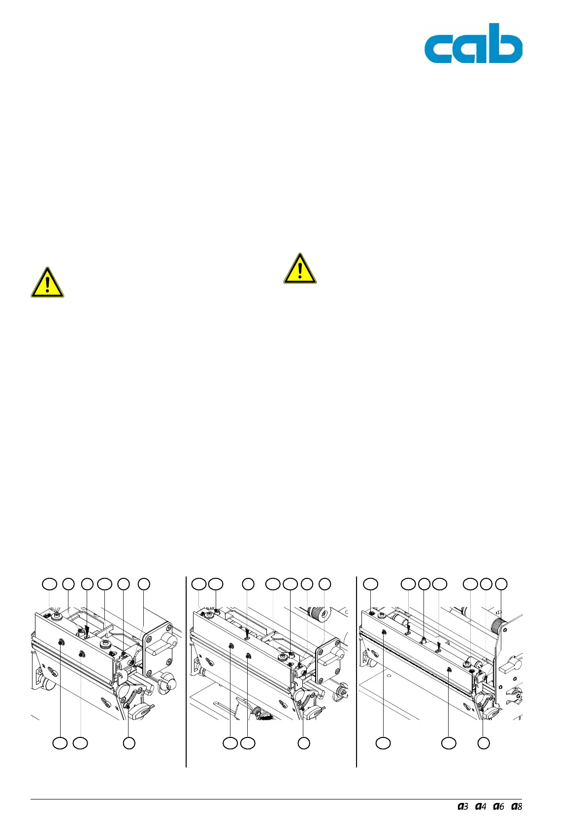 Page #74 background image