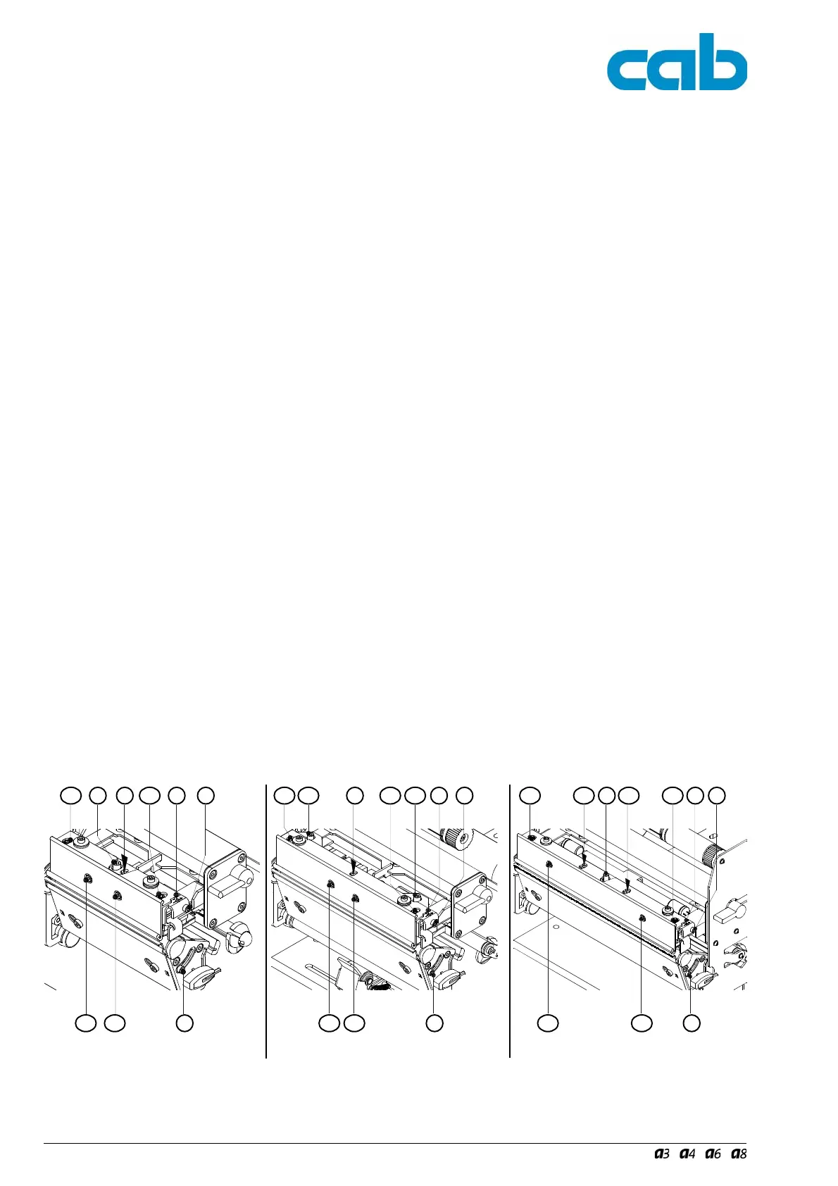 Page #76 background image