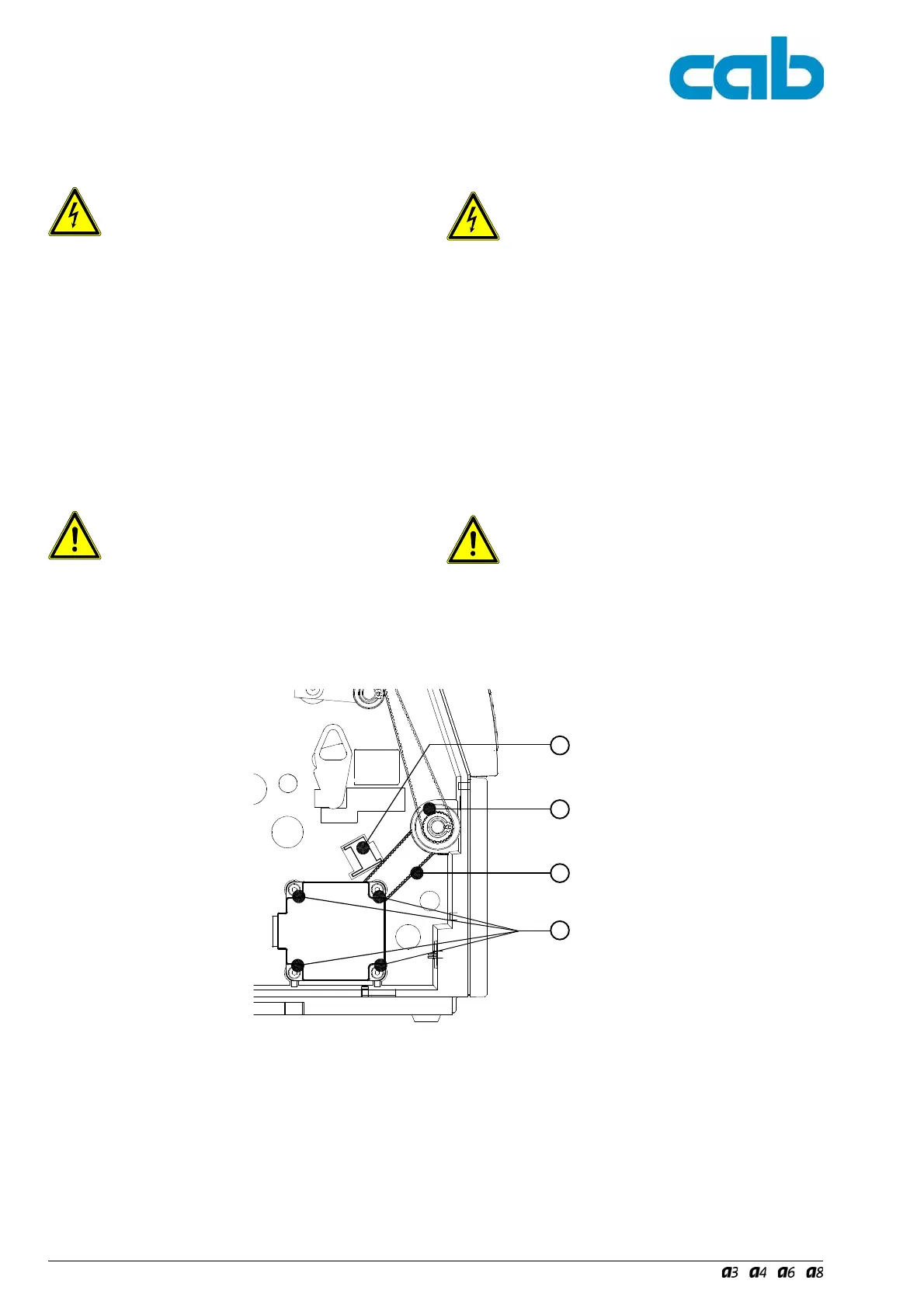 Page #78 background image