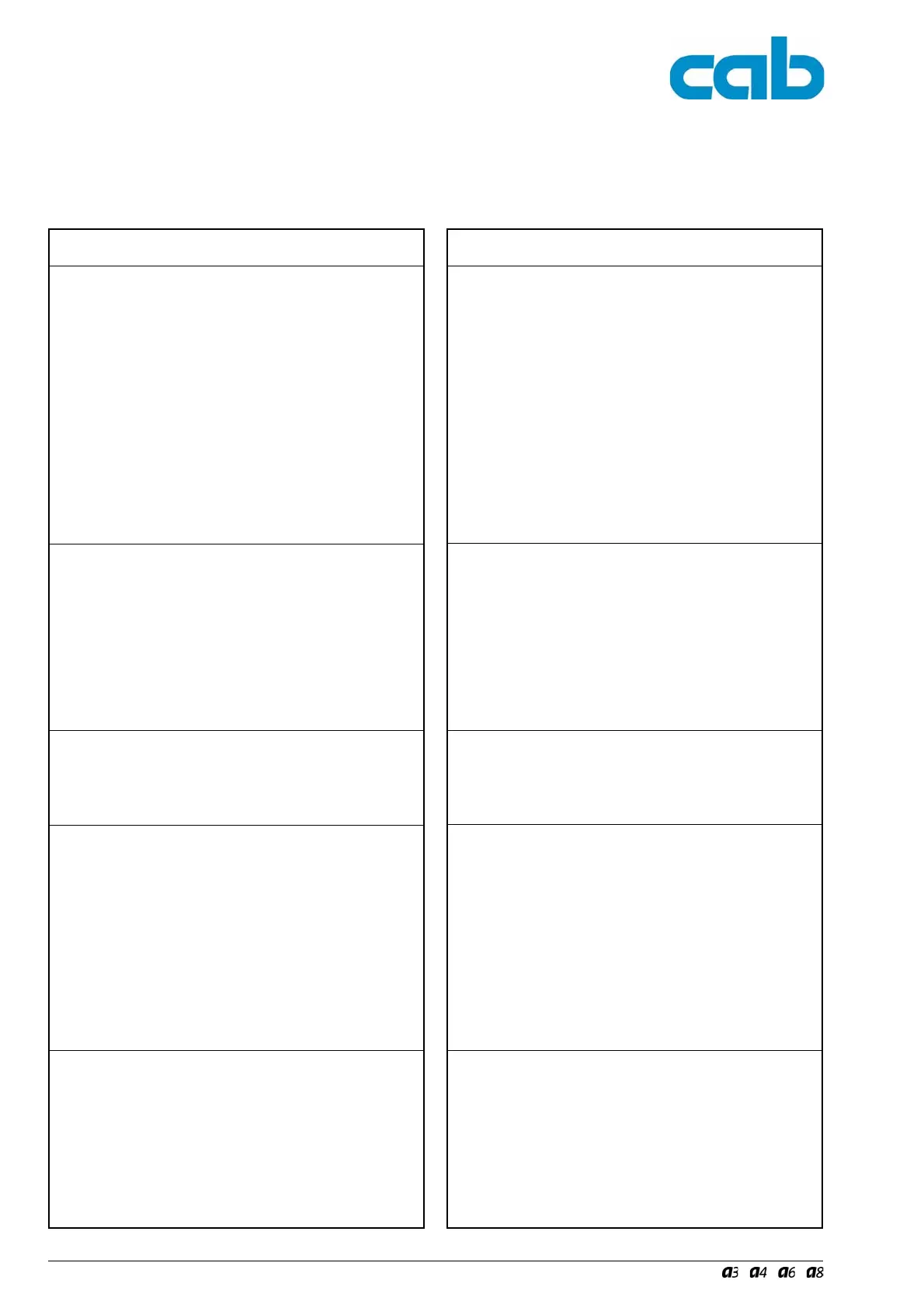 Page #80 background image