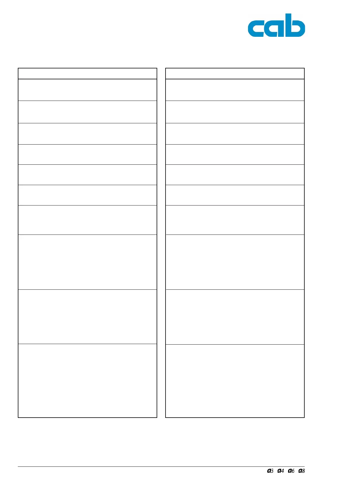 Page #84 background image