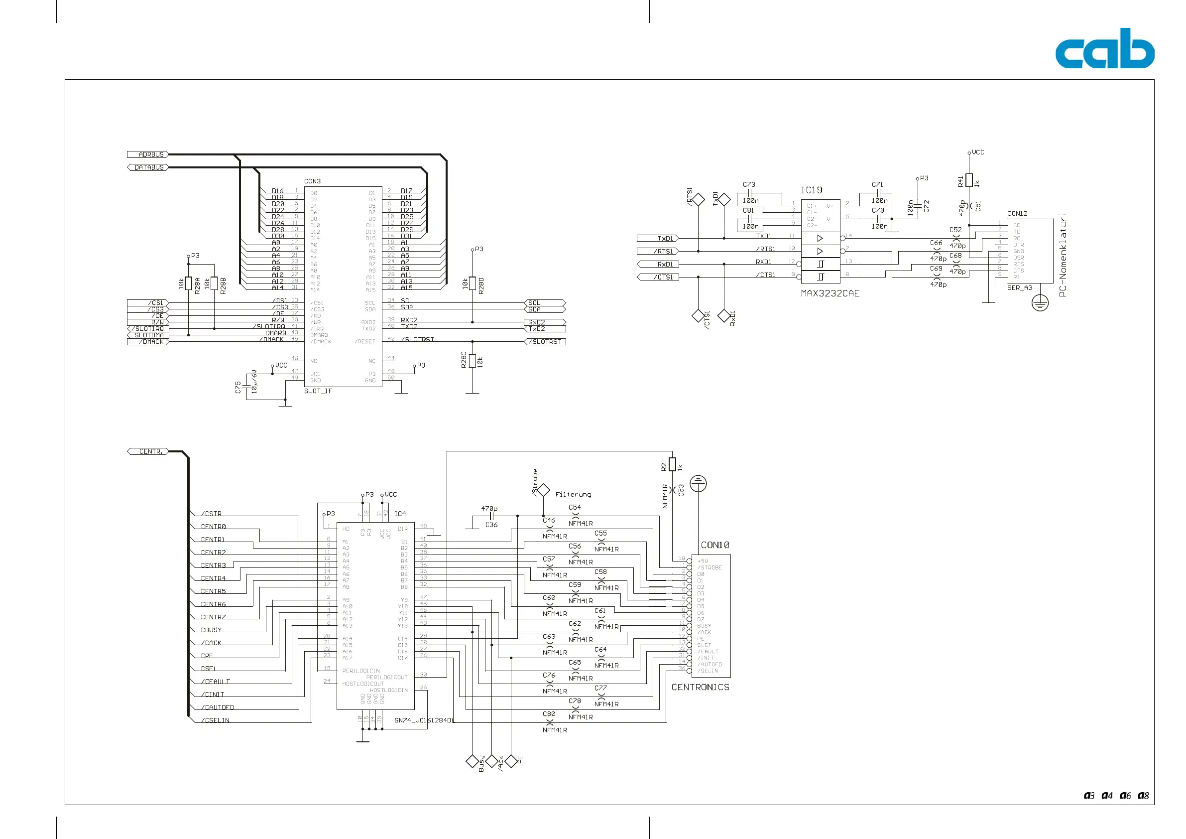 Page #102 background image
