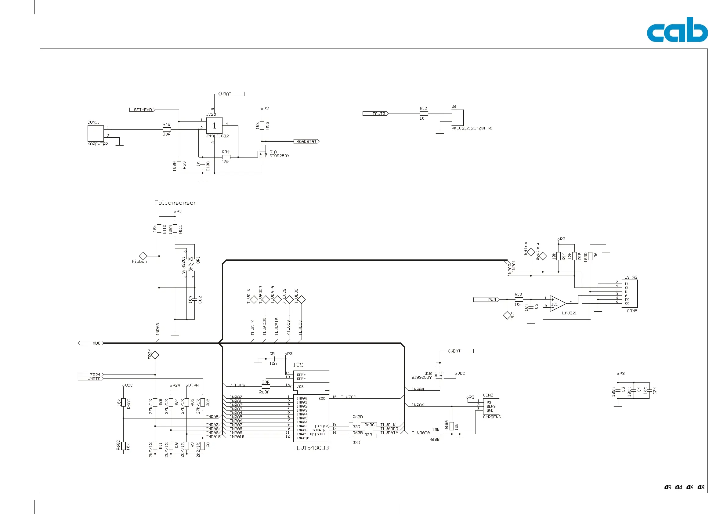 Page #107 background image