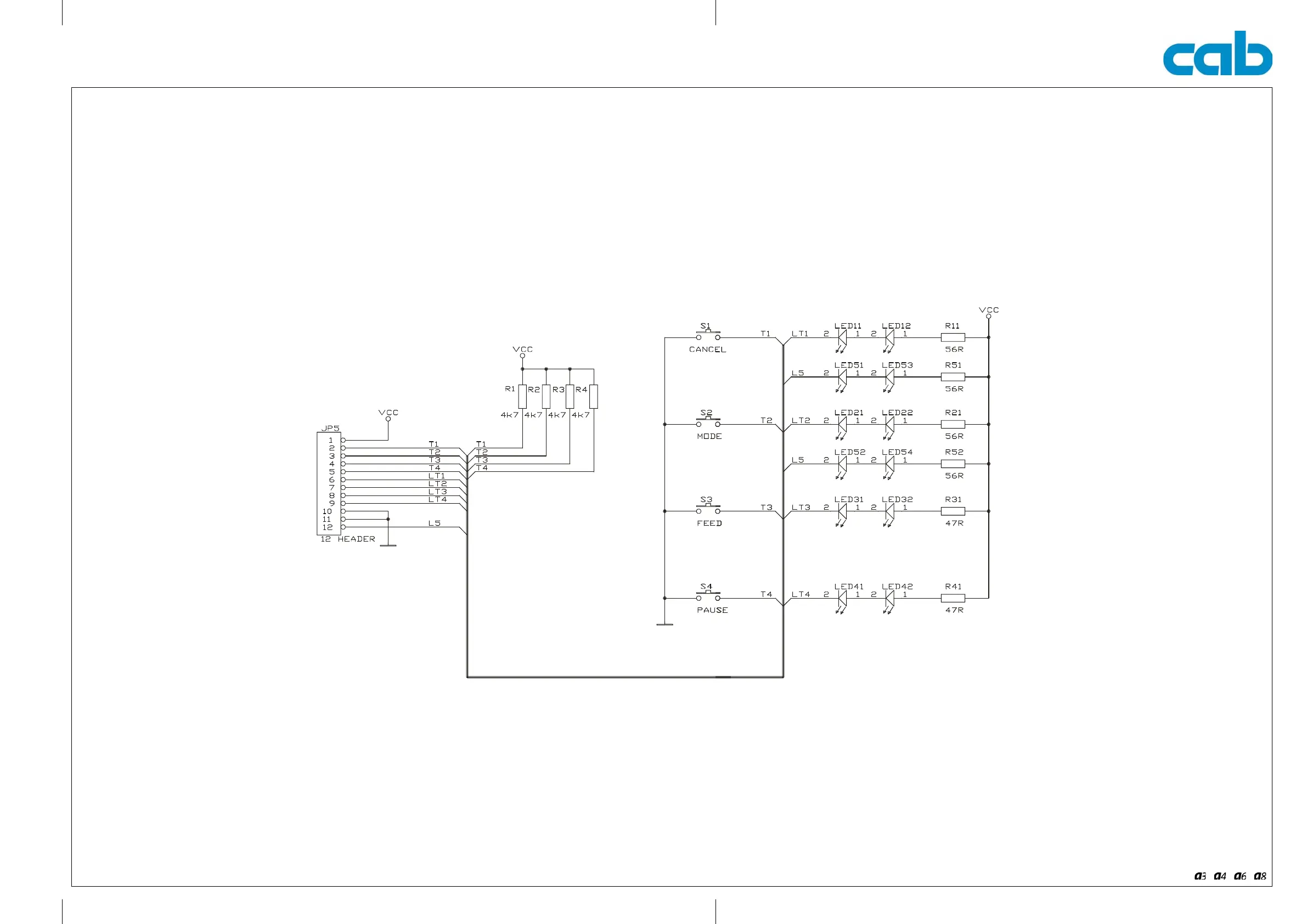 Page #110 background image