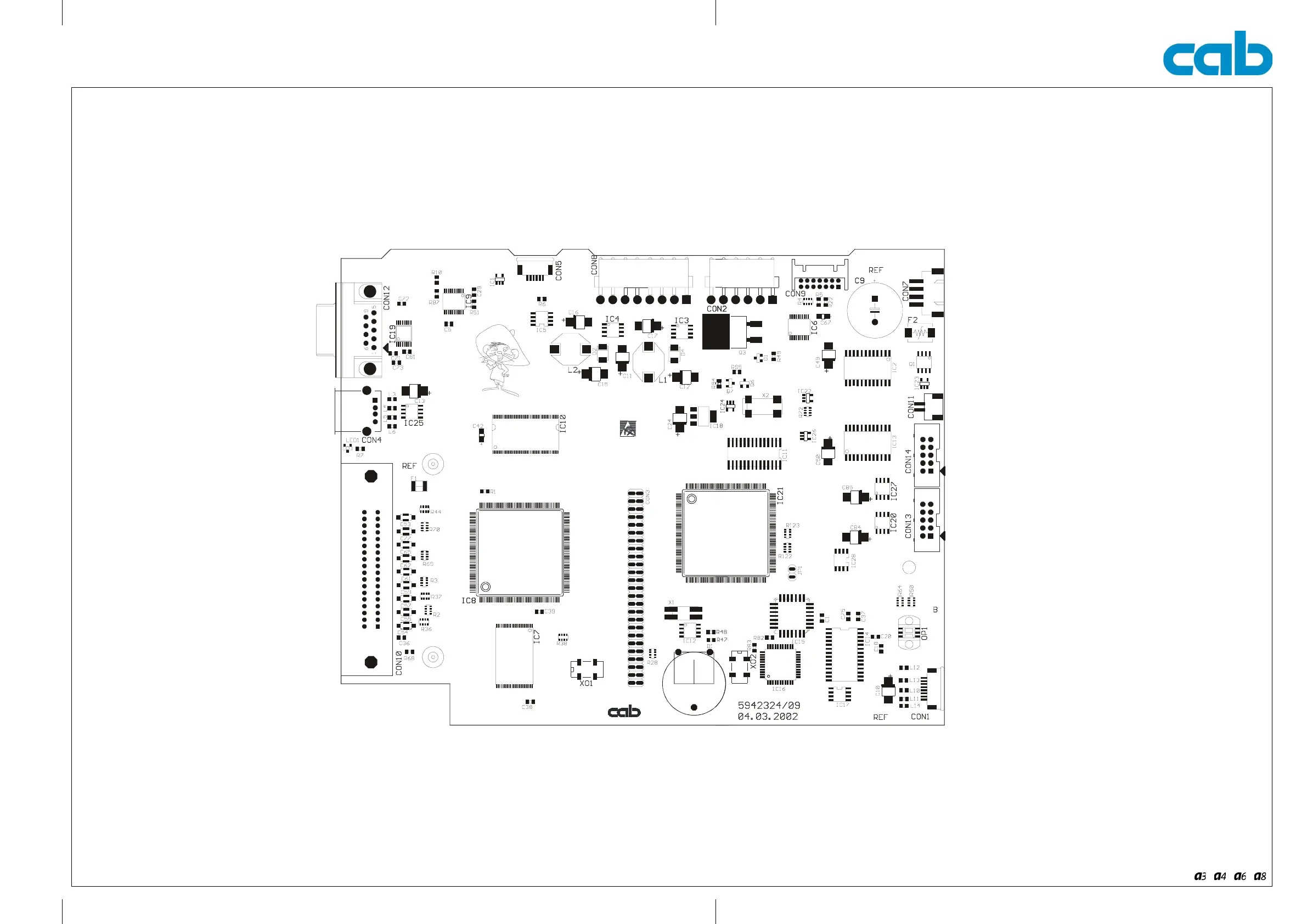 Page #111 background image