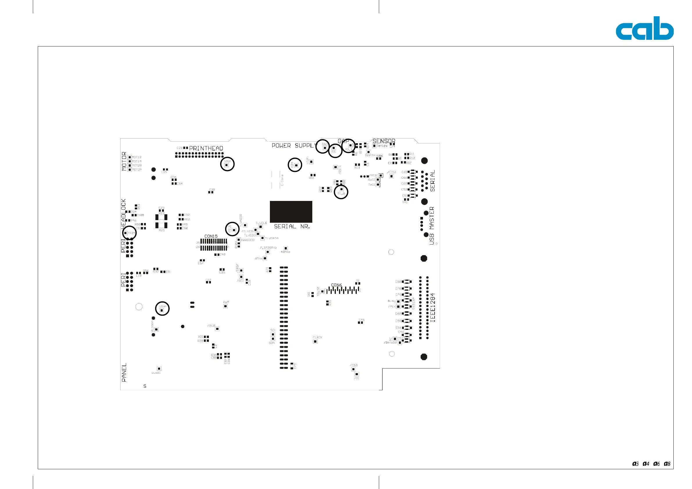 Page #114 background image