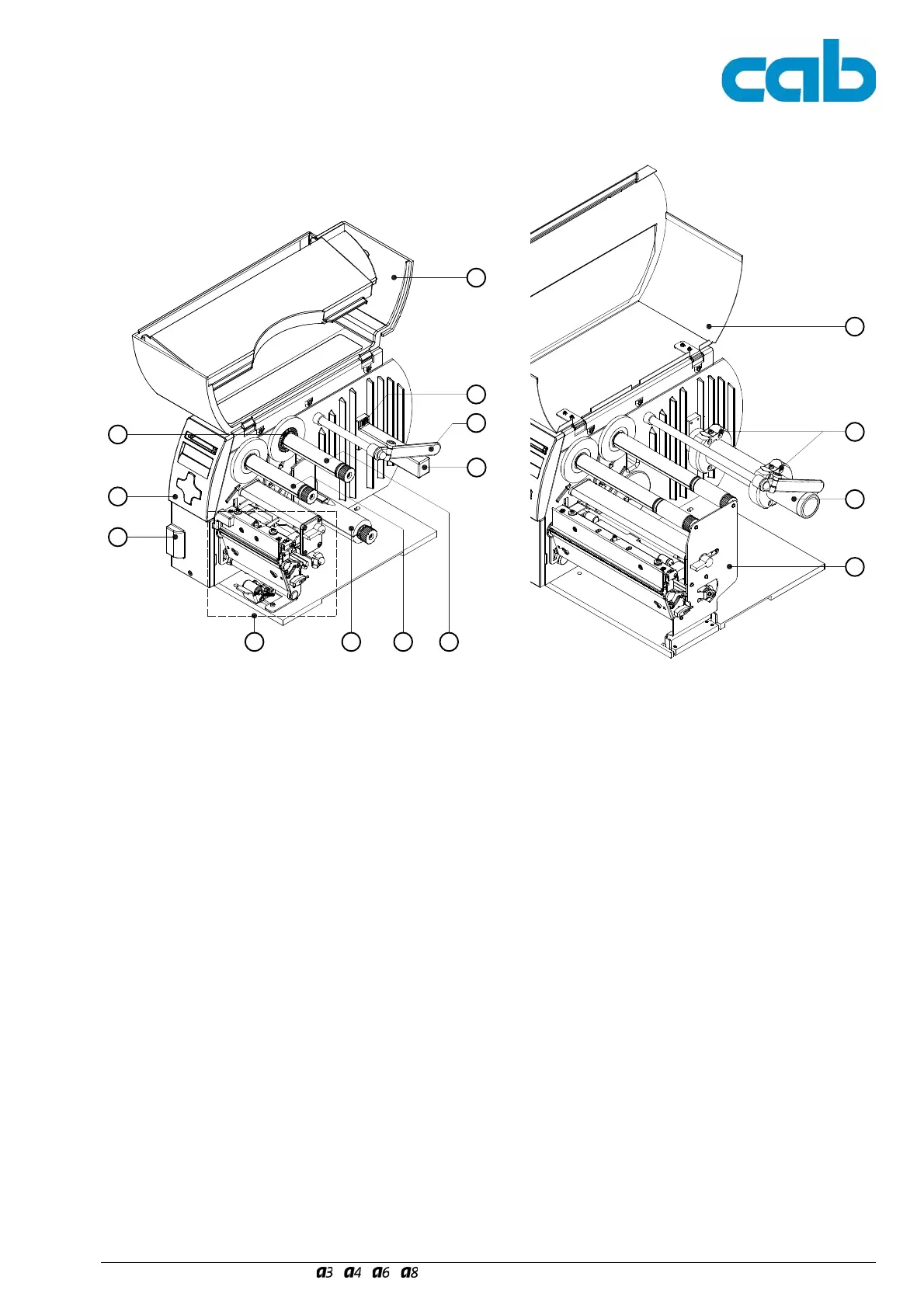 Page #11 background image