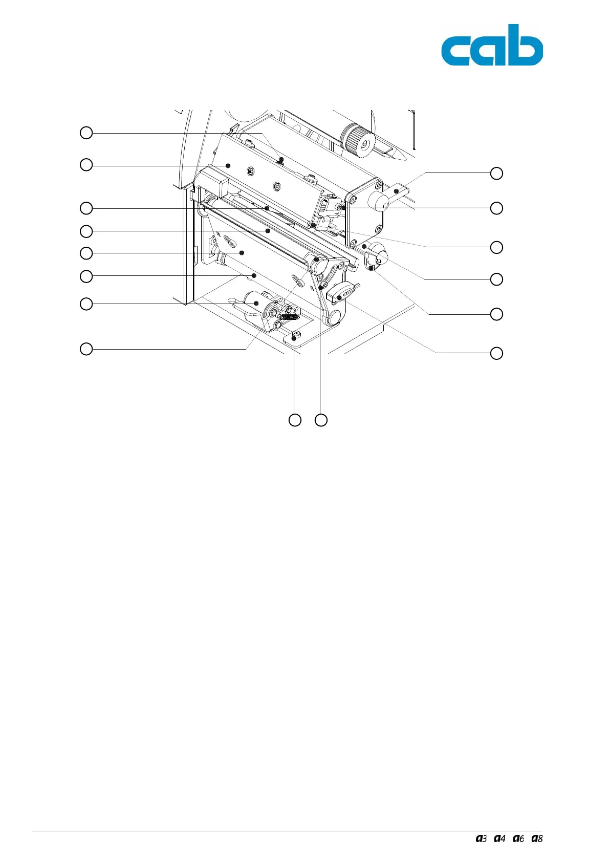 Page #12 background image