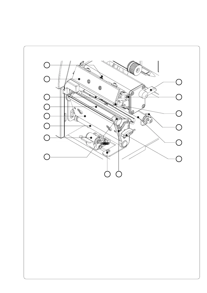 Page #27 background image