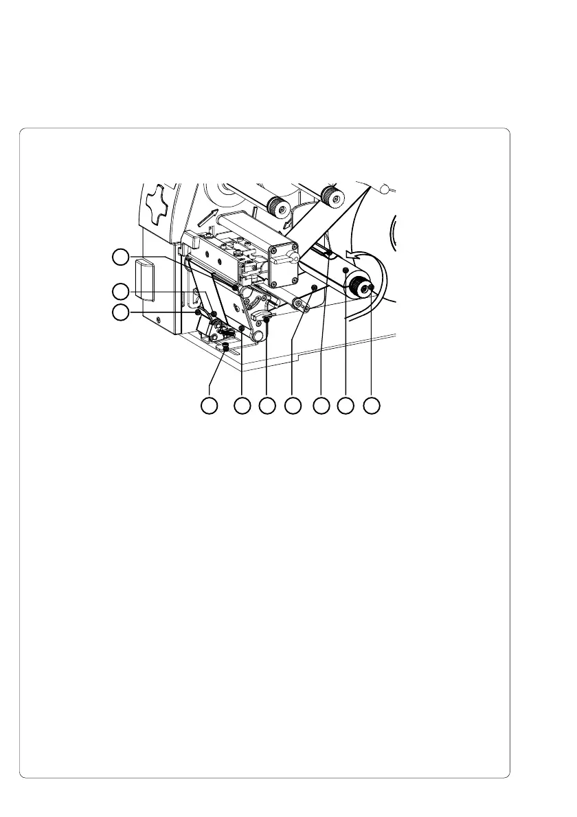 Page #48 background image