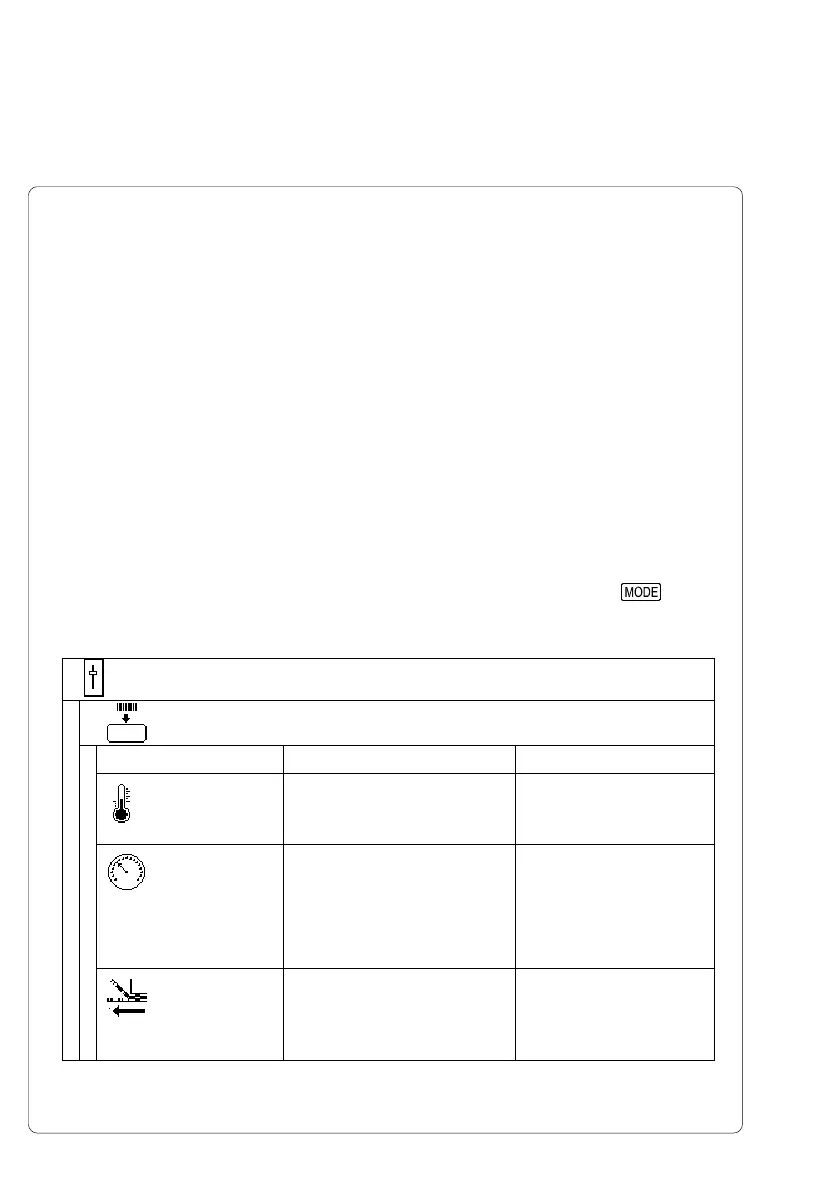 Page #64 background image