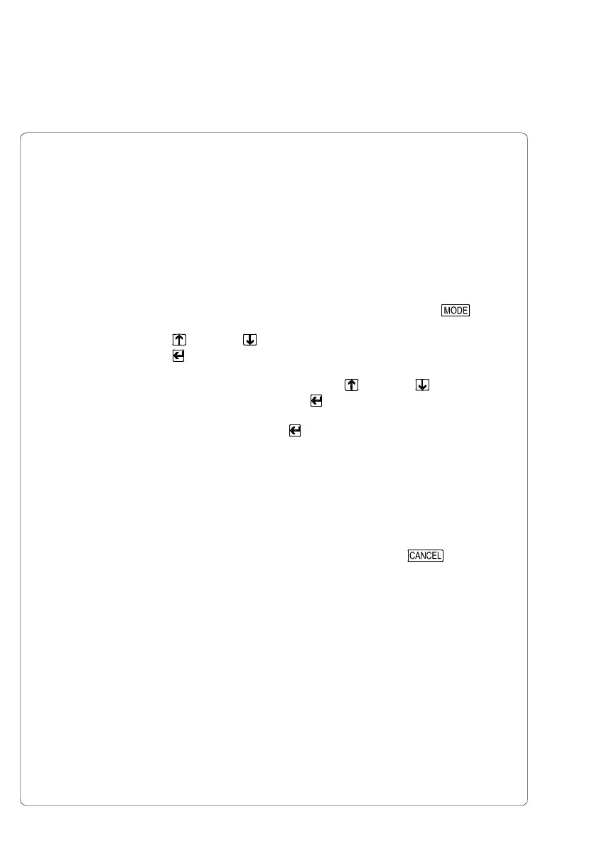 Page #86 background image