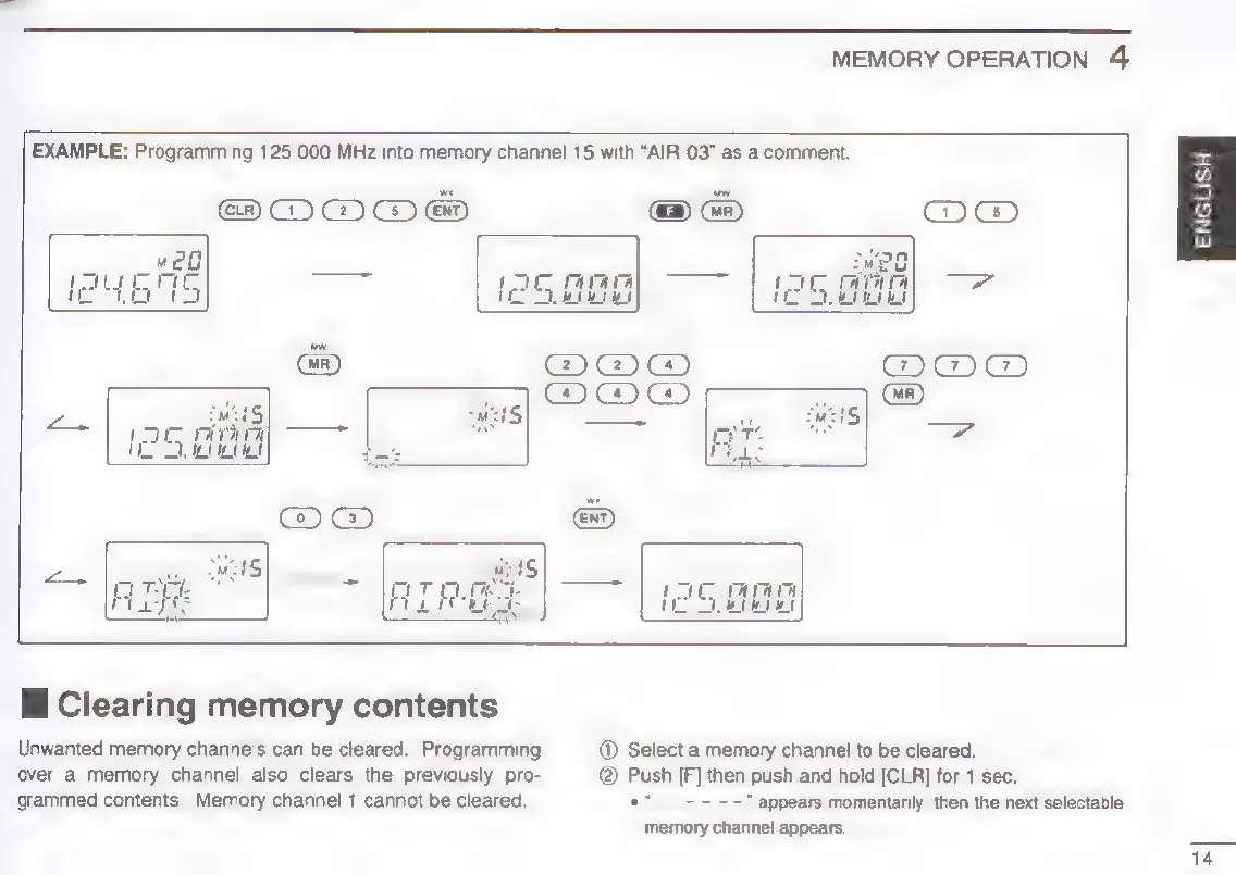 Page #17 background image
