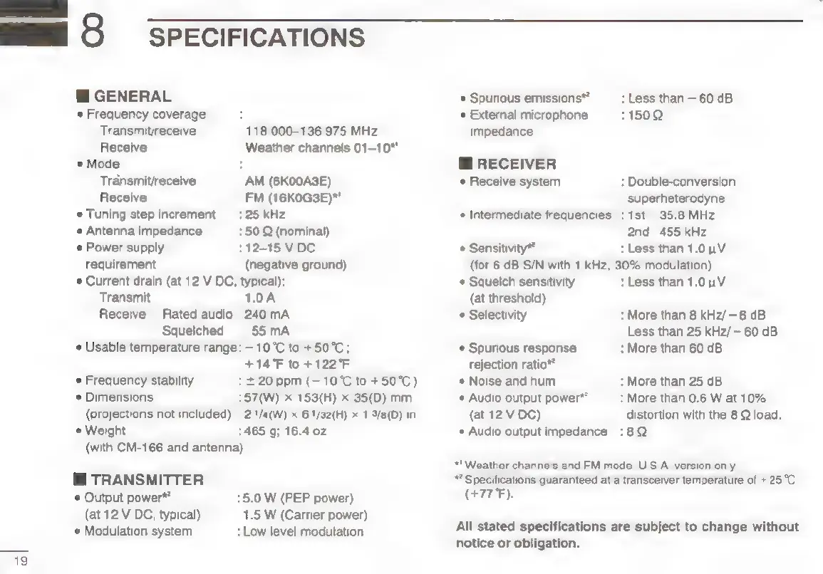Page #22 background image