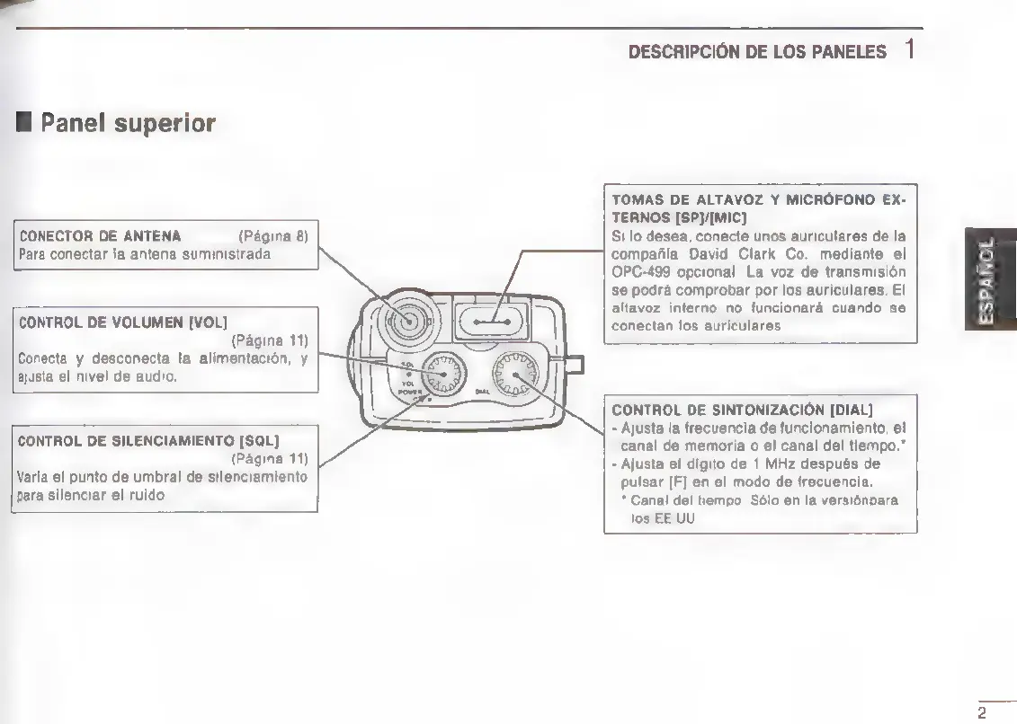 Page #27 background image