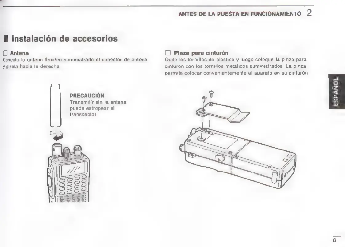 Page #33 background image