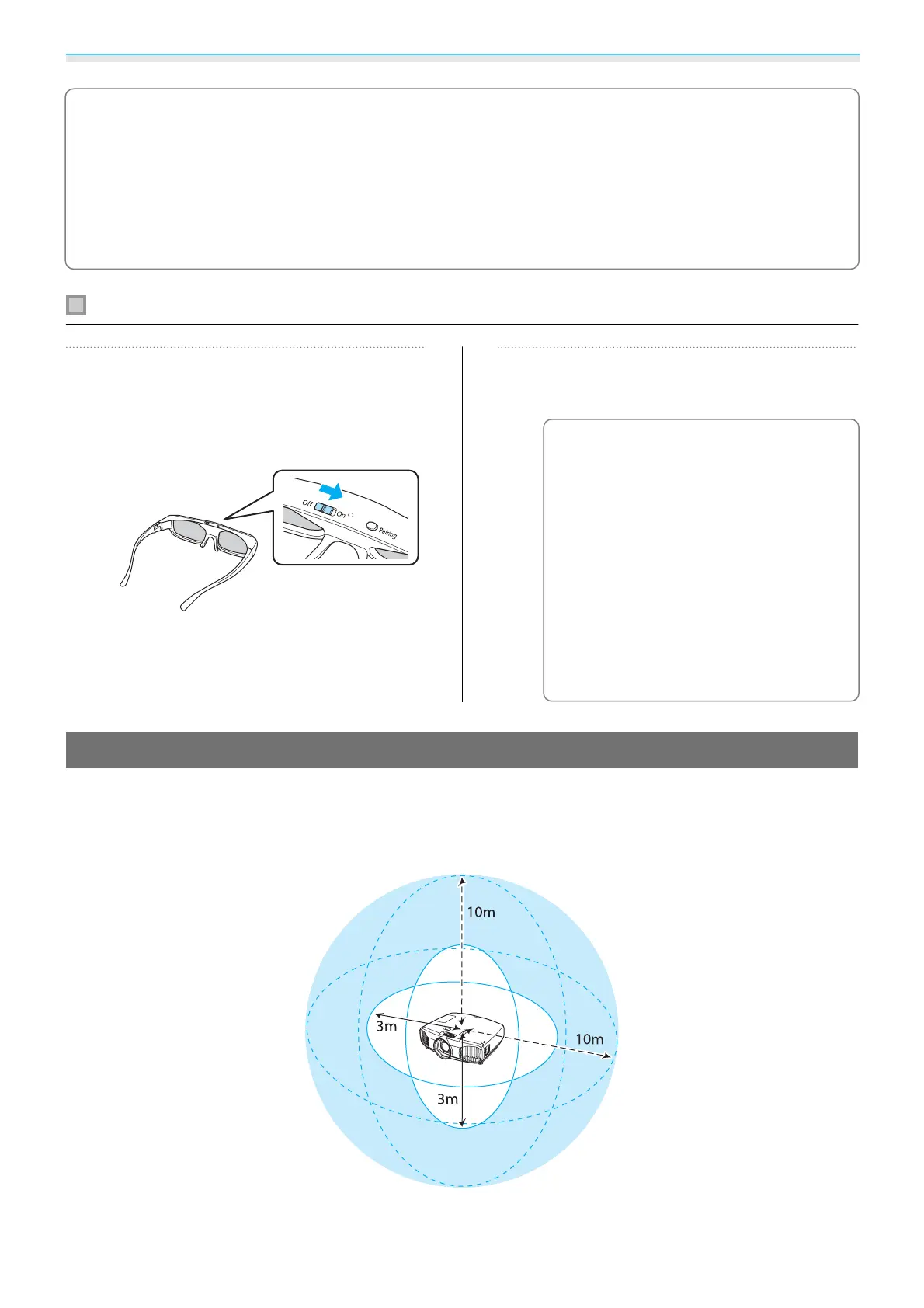 Page #48 background image
