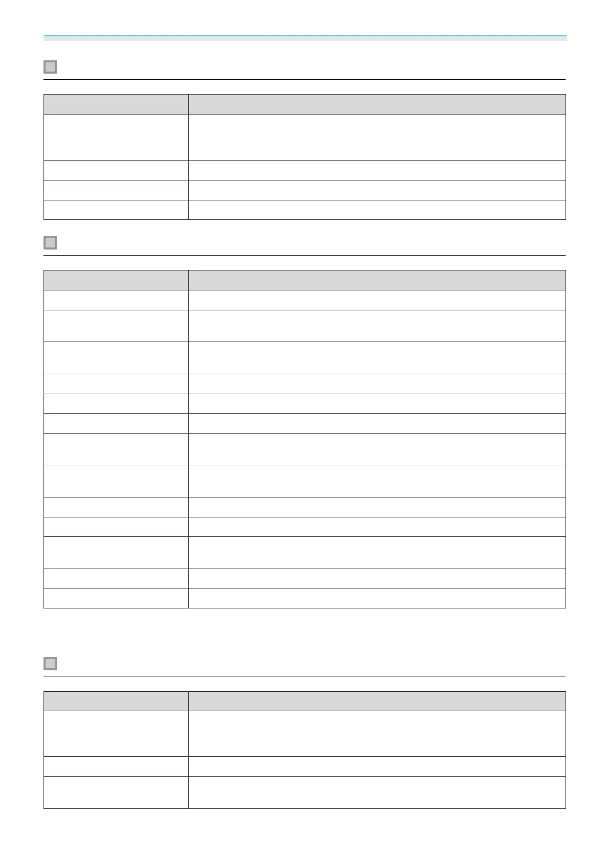 Page #76 background image