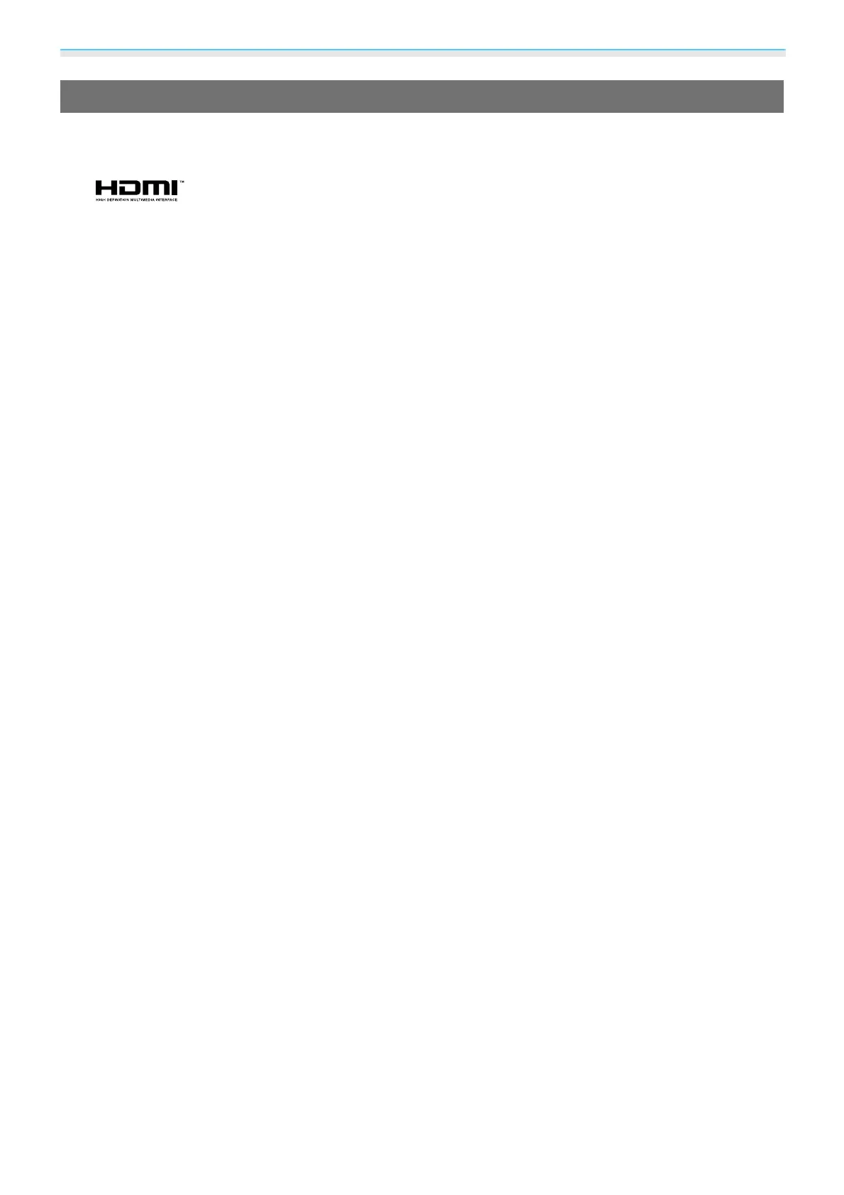 Page #107 background image