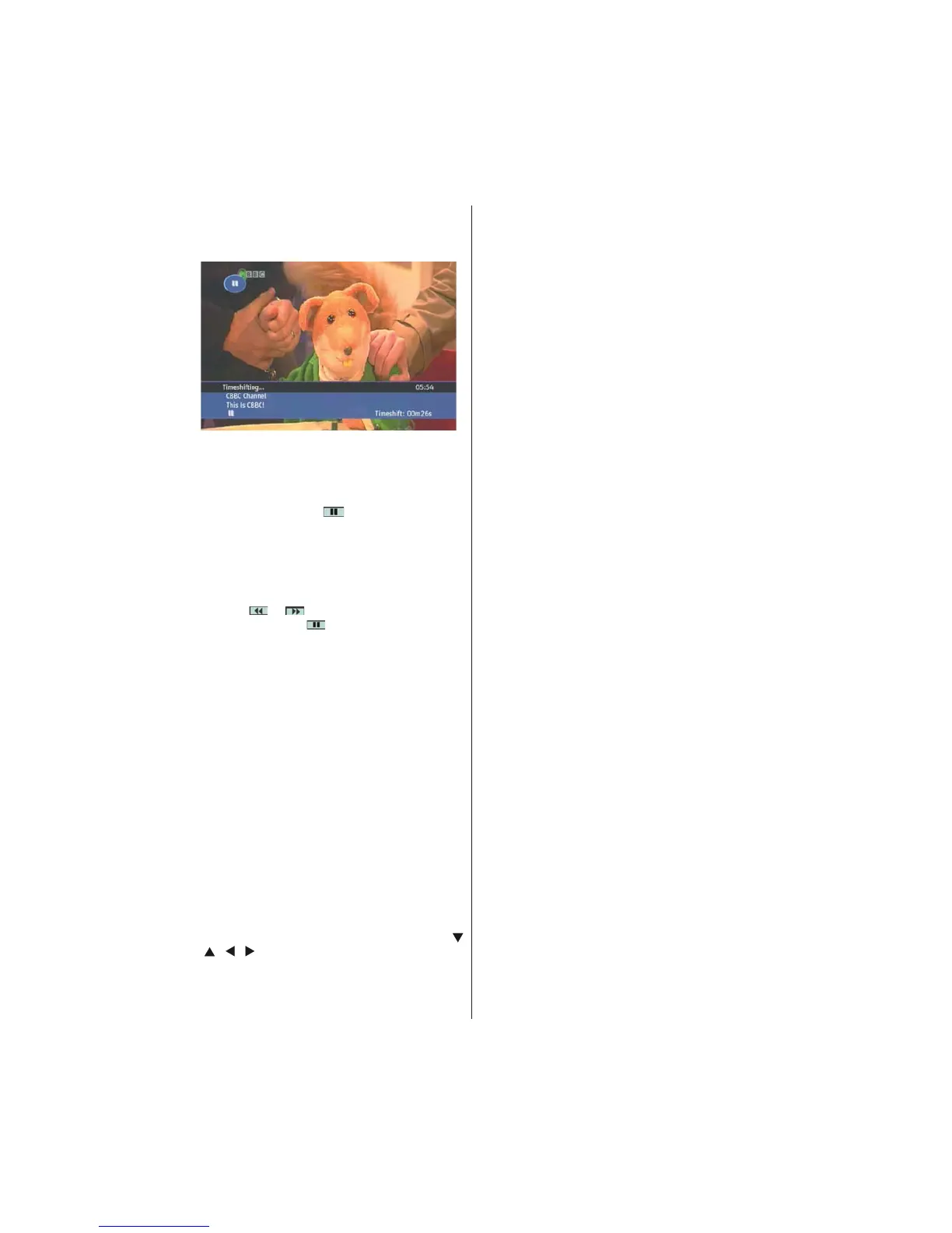 Page #22 background image