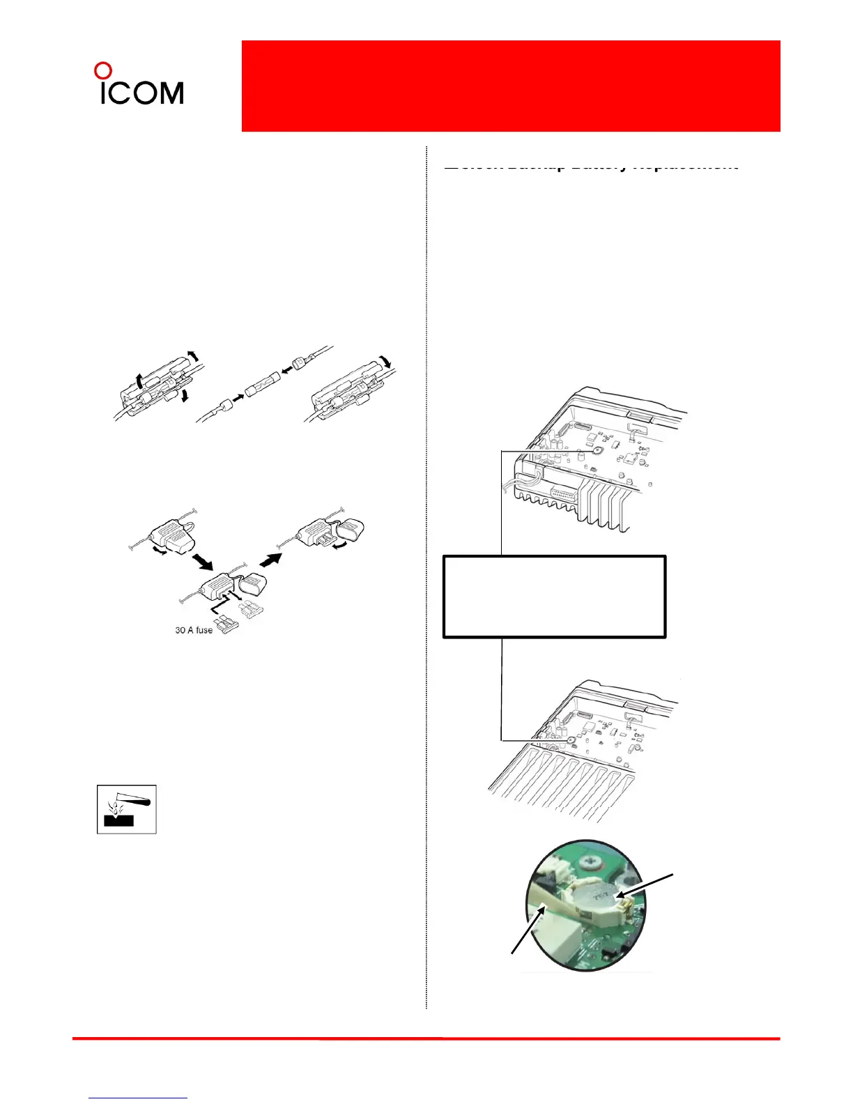 Page #25 background image