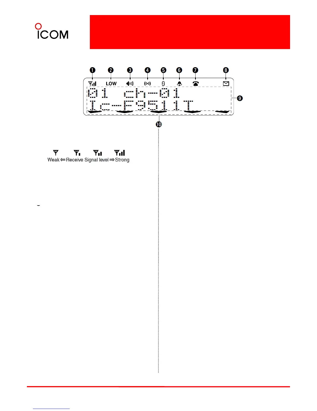 Page #27 background image