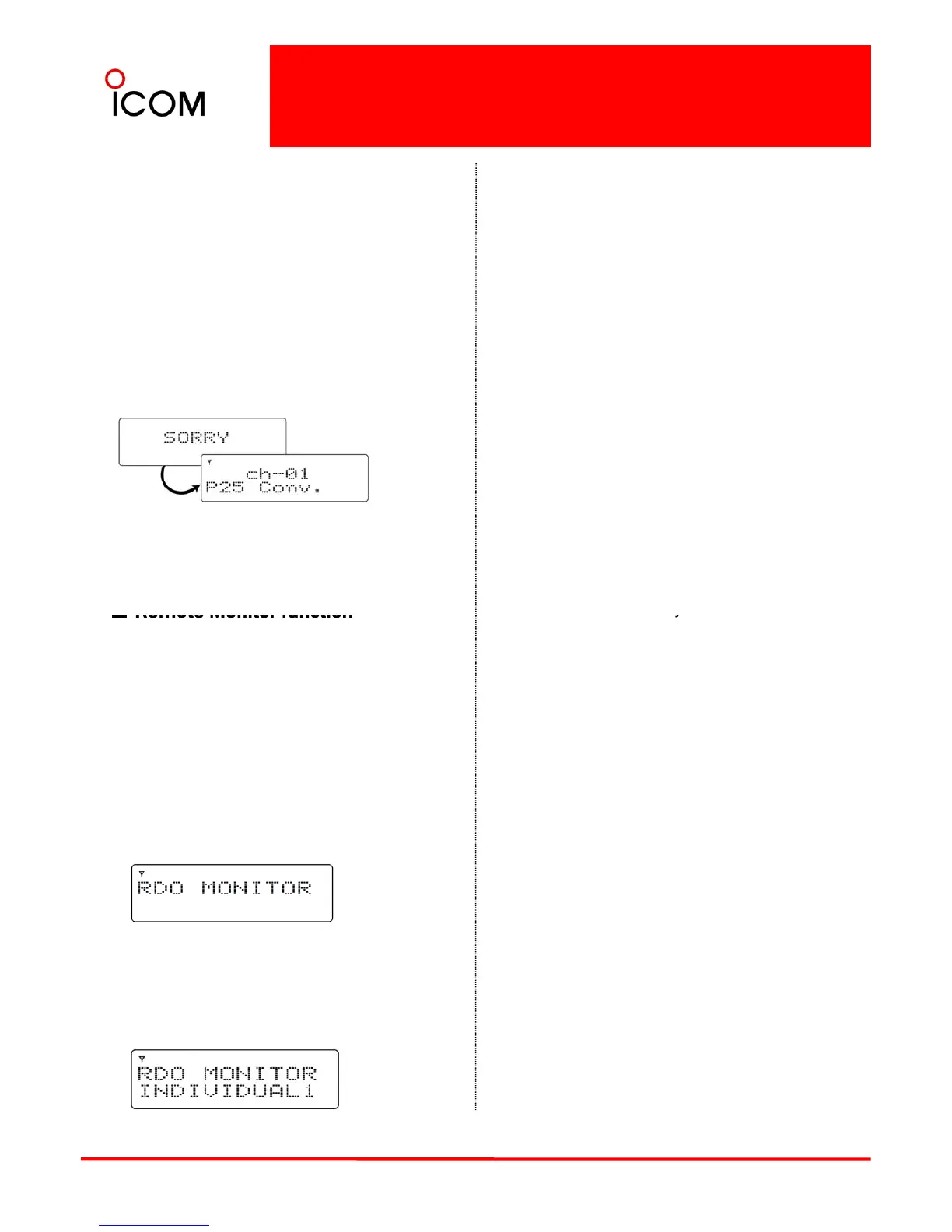 Page #49 background image