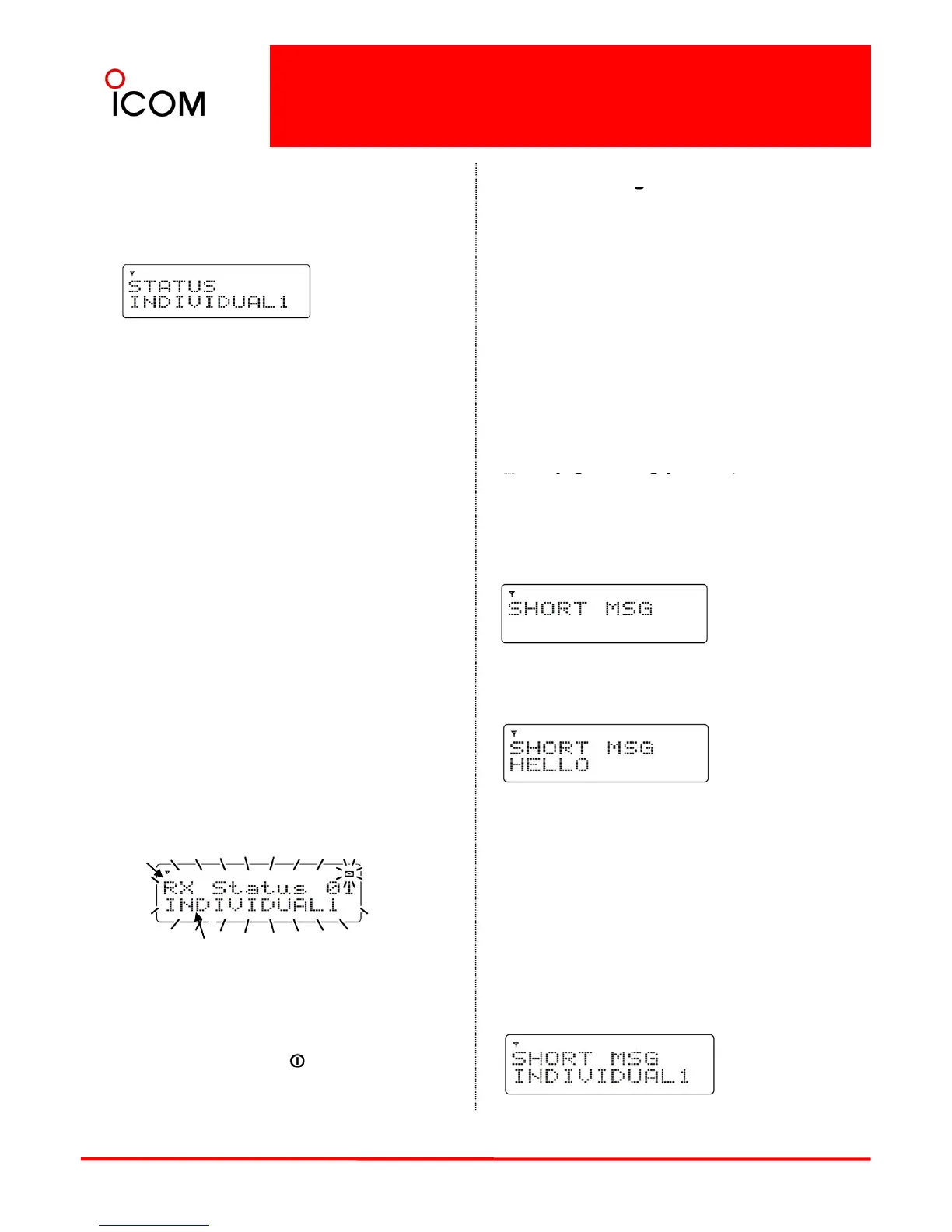 Page #51 background image