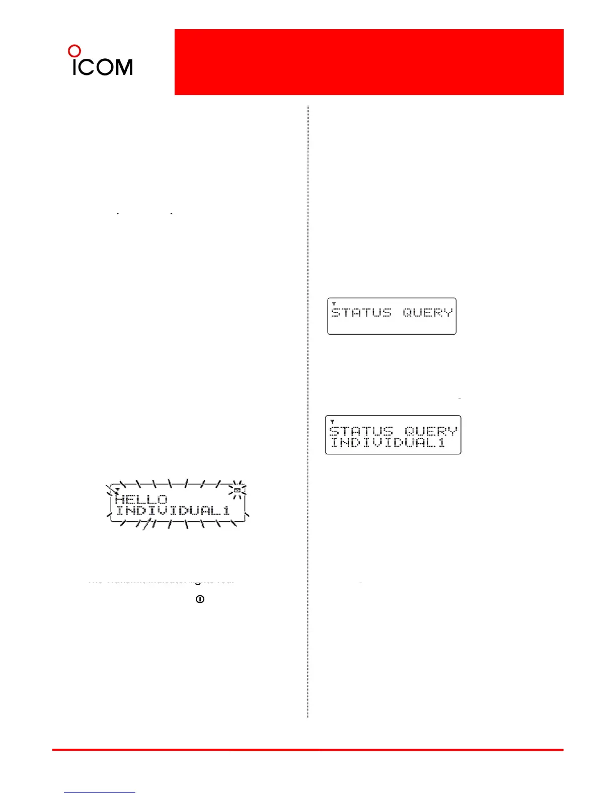 Page #52 background image