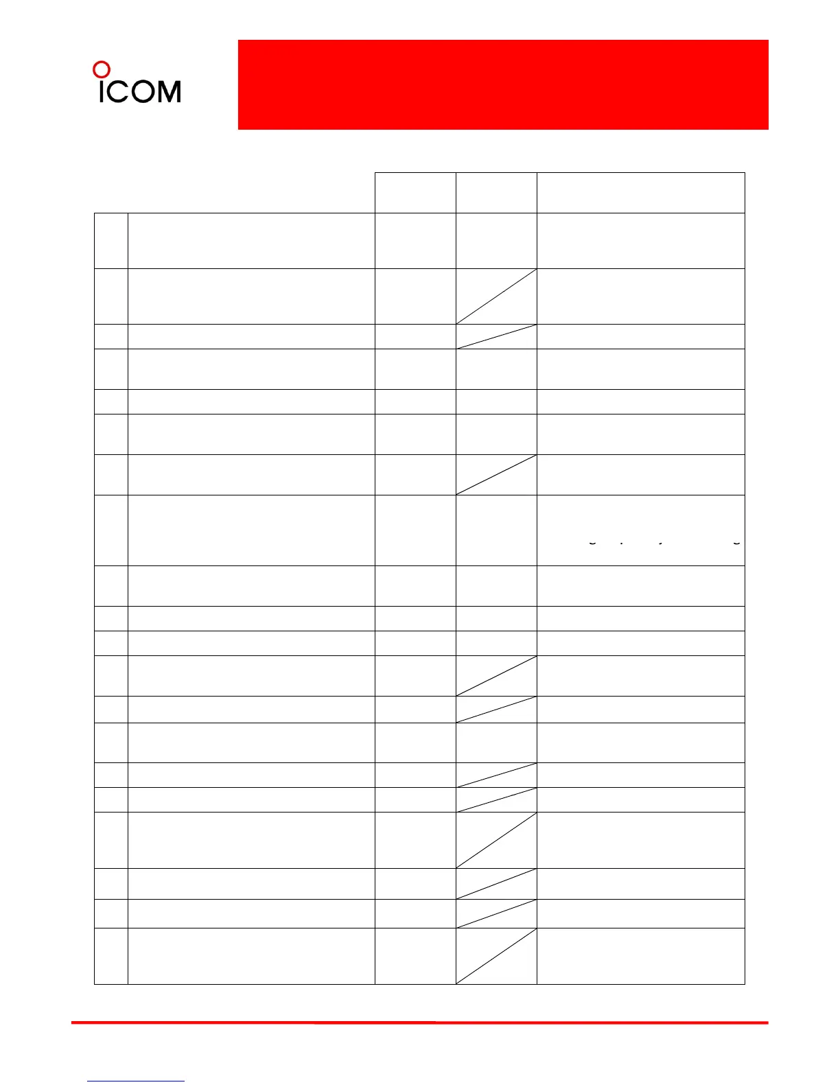Page #59 background image