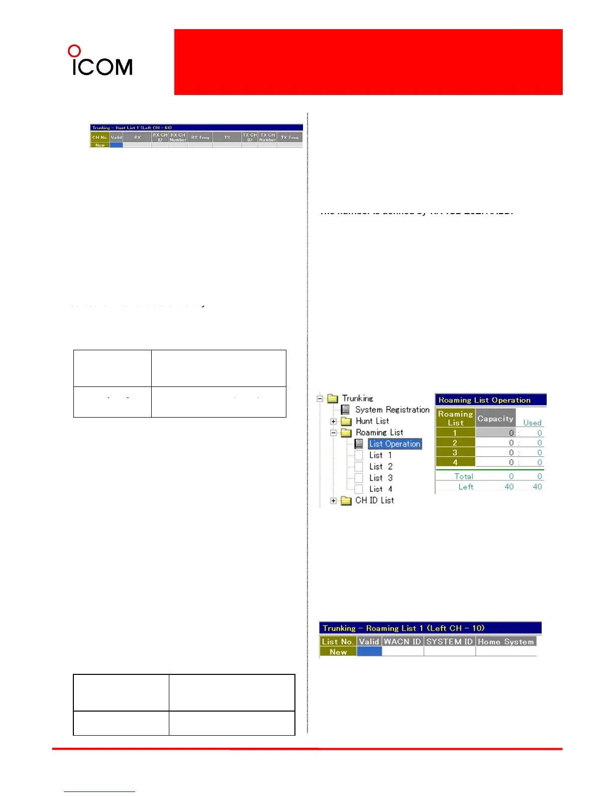 Page #71 background image